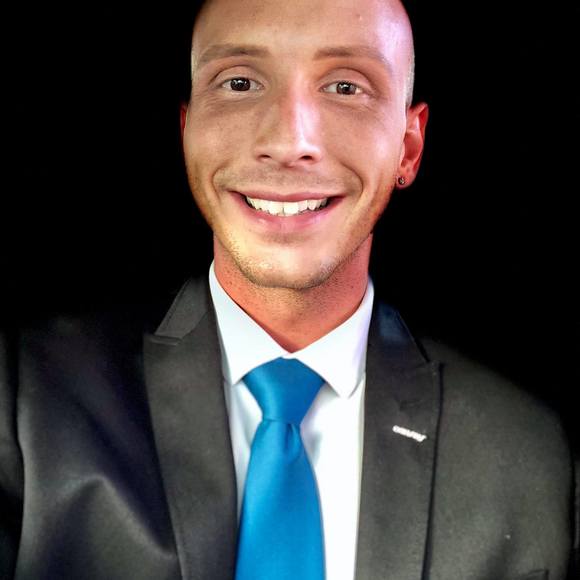 strobel_michael